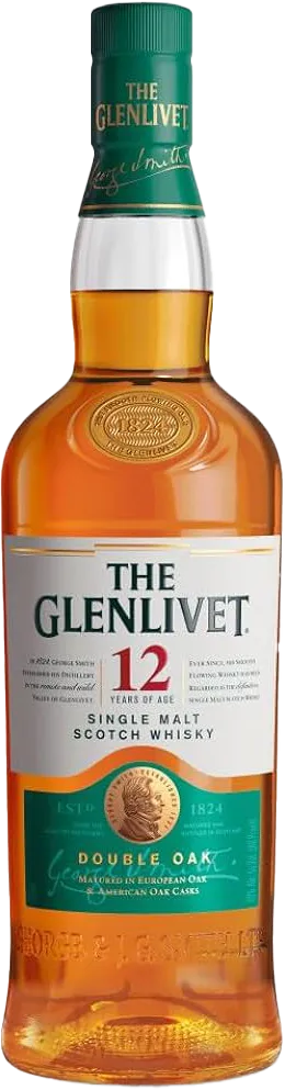 Glenlivet