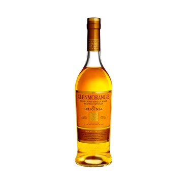 Glenmorangie