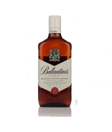 Ballantines