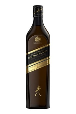 Johnnie Walker Double Black