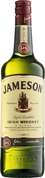 Jameson