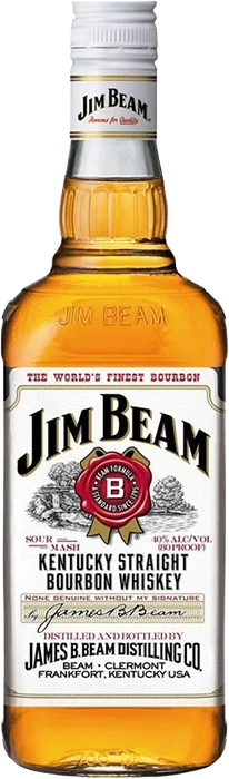 Jim Beam