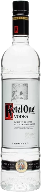 Ketel One