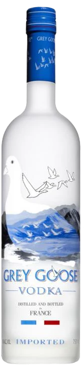 Grey Goose