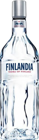Finlandia