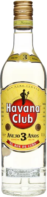 Havana Club