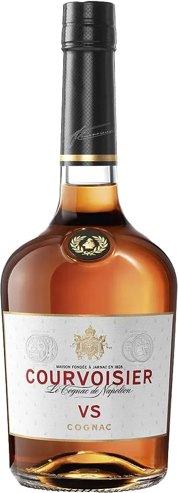 Courvoisier