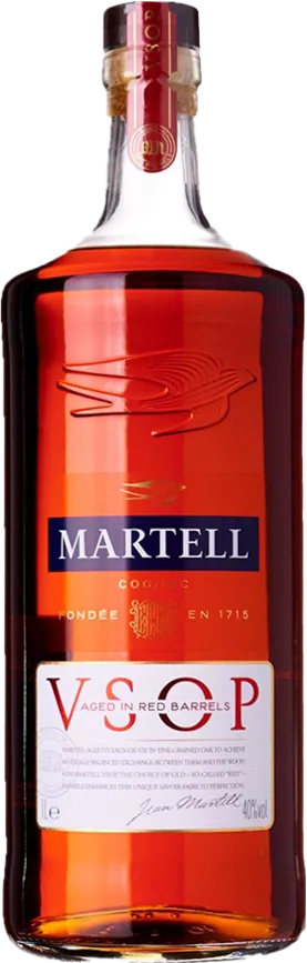 Martell