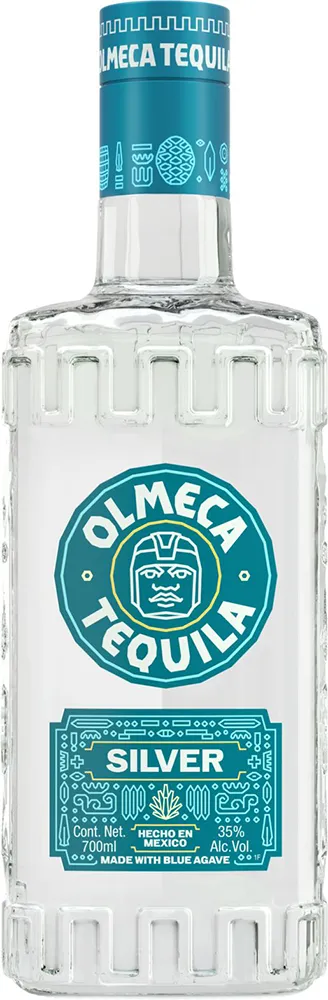 Olmeca
