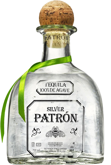 PATRÓN