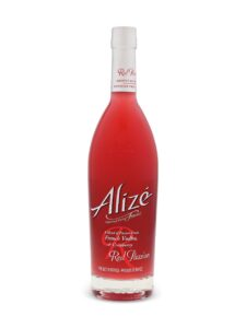 Alize
