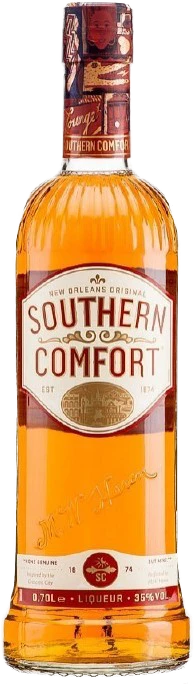 Southern Comfort