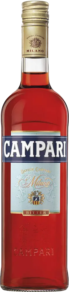 Campari