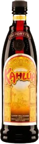 Kahlua