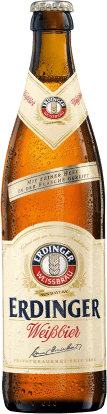 Erdinger