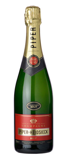 Piper-Heidsieck