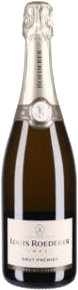 Louise Roedere Brut Premier