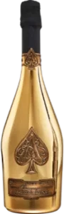 Armand De Brignac