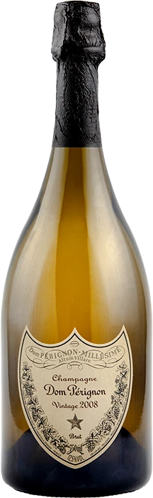 Dom Perignon