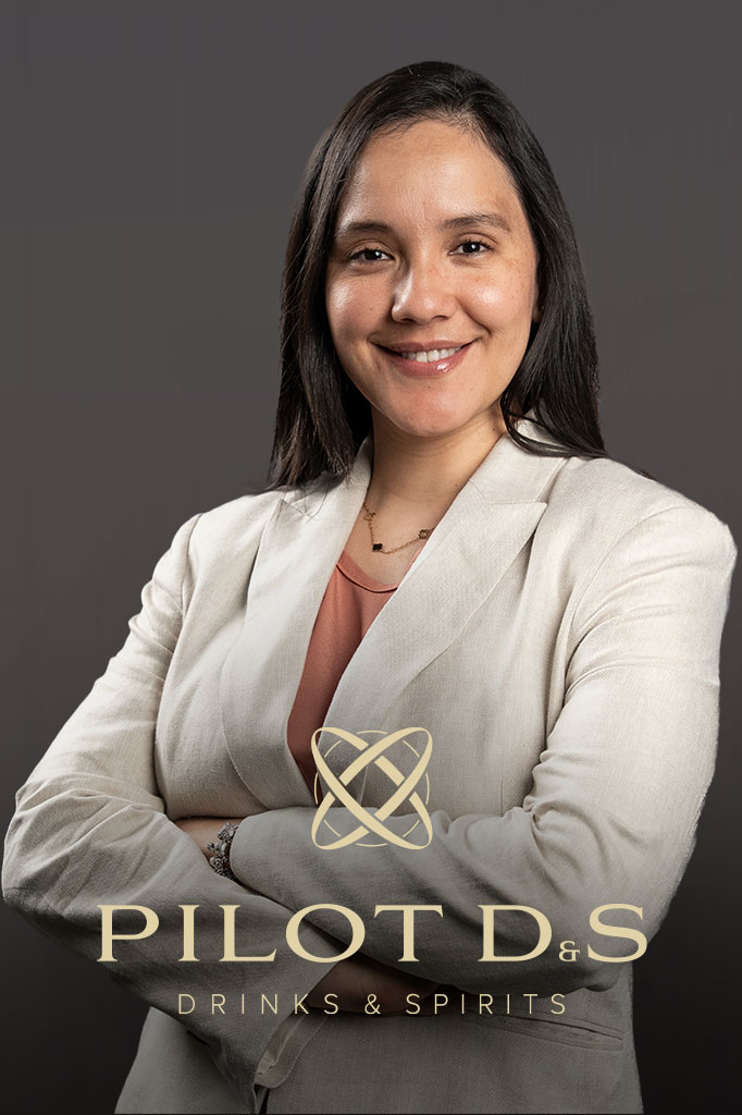 Daniela Mendoza Ribera